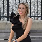 Kaitlin Pulliam - Facebook