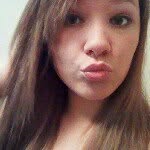 Kaitlyn Pulliam :) - @_kaitlyn_drew_loves_you_ - Instagram