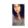 KaitlynrPulliam - @kaitlynrpulliam - TikTok