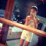 Katlyn Pulliam - @katlyn.pulliam - Instagram