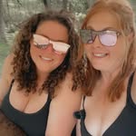 Devin Hayes - @kaitlyn_ray_hayes - Instagram