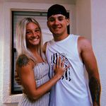 kait - @kaitlyn.ray - Instagram