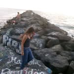 kait - @kaitlynrayaaa - Instagram