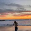 Kaitlyn - @kkaitlyn._.grayy - TikTok
