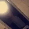 kaitlyn - @kaitlyn.ray - TikTok