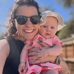 Kaitlyn E Ray - @kayrayker - Instagram