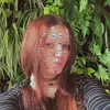 Kaitlyn Gray - @kaitlyngray4 - TikTok