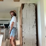 kaitlyn green - @kaitlynraygreen - Instagram