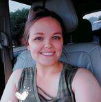 Kaitlyn Paige Ray - Facebook