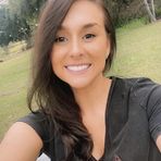 Kaitlyn Ray - Facebook