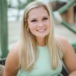 Kaitlyn Ray - @kaitlyn__ray - Instagram