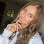 Kaitlyn Ray - @kaitlynrayyyy - Instagram