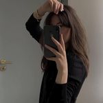 Kaitlyn_Ray - @kaitlynray__ - Instagram