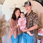 Kaitlyn Ray - Facebook