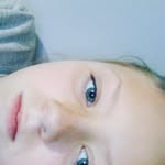 Kaitlyn Ray - @k_a_i_t_l_y_n_r1234 - Instagram