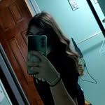 Kaitlyn Ray - @kaitkaitkitkat - Instagram
