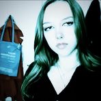 Kaitlyn Ray - Facebook