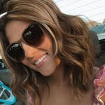 Kaitlyn Ray - @kaitlyn.rayyy - Instagram