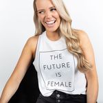 kaitlyn ray - @kaitlynraypsa - Instagram