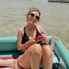 Kaitlyn Ray - @kaitlynray01 - TikTok