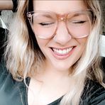 Kaitlyn Ray - Facebook