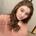 Kaitlyn Ray - @kayray1604 - Instagram