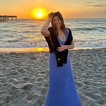 Kaitlyn Ray - @_kaitlynray - Instagram