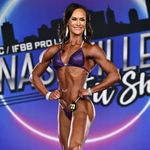 Kaitlyn Ray | Fitness Coach - @krayfit_ifbbpro - Instagram