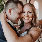 Kaitlyn Ray Arendale - @kait__ray - Instagram