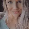Kaitlyn Ray - @krayyyyyyyy48 - TikTok