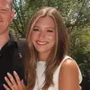 Kaitlyn Ray - @kaitlynray_ - TikTok