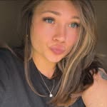 Kaitlyn Ray Hite - @kaitlyn.rayyyy - Instagram