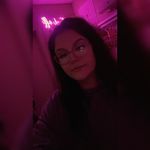 Kaitlyn Ray Palmertree - @kaitlynpalmertree9012 - Instagram