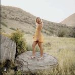 Kaitlyn Ray Sutter - Facebook