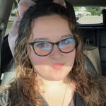 𝐊𝐚𝐭𝐞ꕥ - @kaitlyn_raye0624 - Instagram