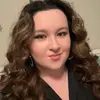 𝒦𝒶𝒾𝓉𝓁𝓎𝓃🦋 - @kaitlyn_raye - TikTok