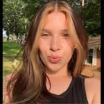 Kaitlyn Rayne - @kaitlynraynee - Instagram