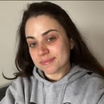 Kaitlyn Raynor - @kaitlynraynorrr - Instagram