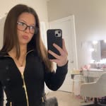 @kaitlyn_rayyy - Instagram