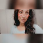 Kaitlynn Ray - Facebook