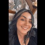 Kaitlynn Ray - Facebook