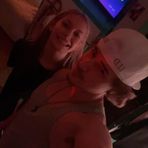 Kaitlynn Ray - Facebook