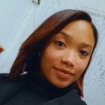KaitlynRay - @_thee_kaitlynray_ - Instagram