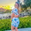 katie rayl - @kaitlynrayl - TikTok