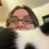 ig: readingwithkbt - @readingwithkaitlyn - TikTok