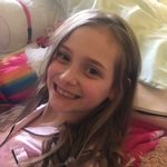 @itz_kaitlynread - Instagram