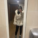 Kaitlyn - @kaitlyn_read10 - Instagram