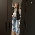 Kaitlyn - @kaitlyn_read.16 - Instagram