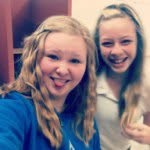 Kaitlyn - @kaitlyn_readyyy - Instagram