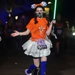 Kaitlyn <3 - @kaitlyn.reads13 - Instagram